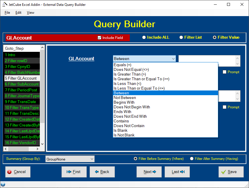 Page_JET_Feat_Screen_ExtDataQryFilterValue