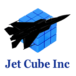 JetCubeInc_Logo